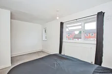 Taranto Hill, Ilchester, YEOVIL