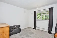 Taranto Hill, Ilchester, YEOVIL
