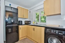 Taranto Hill, Ilchester, YEOVIL