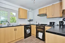 Taranto Hill, Ilchester, YEOVIL