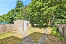 Taranto Hill, Ilchester, YEOVIL
