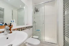 Catherine Grove, London, SE10 photo 12