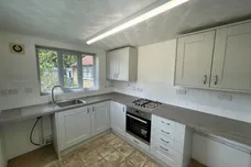 Thetford Road, BRANDON