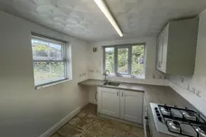 Thetford Road, BRANDON