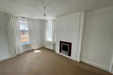 Thetford Road, BRANDON