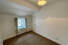 Thetford Road, BRANDON
