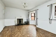 Thornhill Road, Harworth, Doncaster