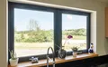 Property image gallery