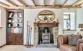 Property image gallery
