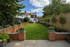 Therapia Lane, Croydon