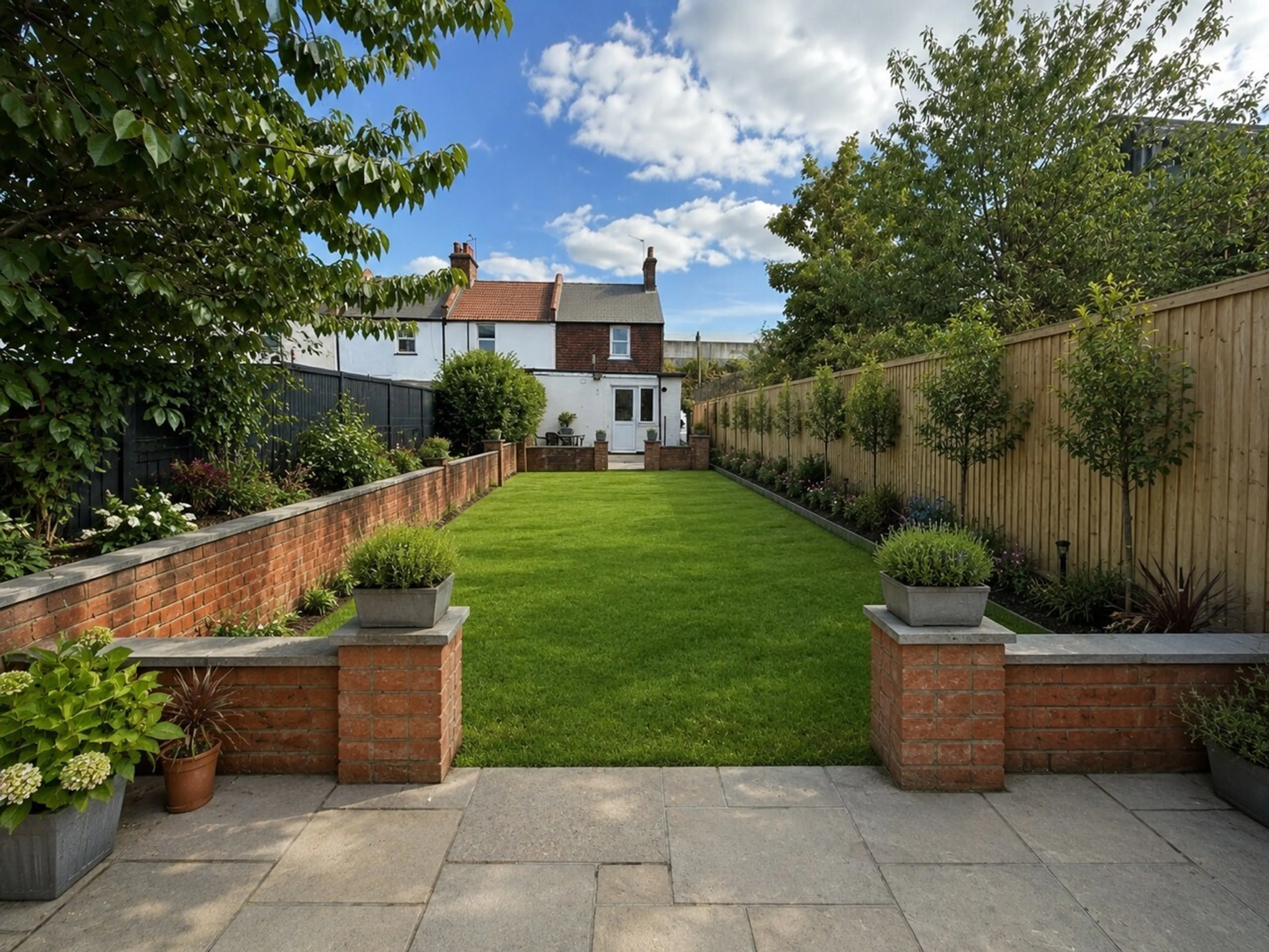 Property photo 21