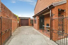 Thornhill Road, Harworth, Doncaster