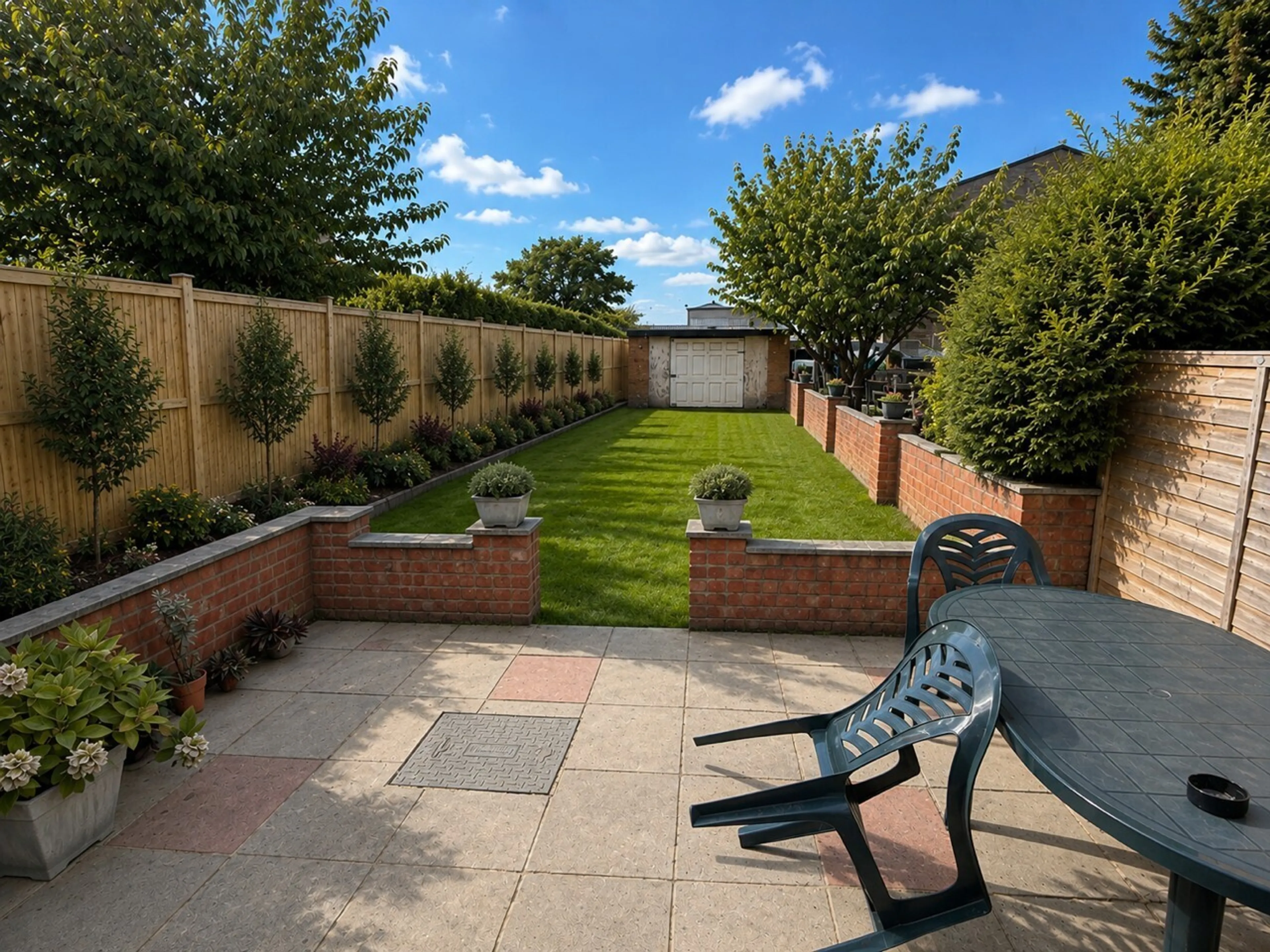 Property photo 22
