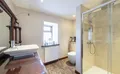Property image gallery