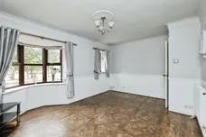 Thornhill Road, Harworth, Doncaster