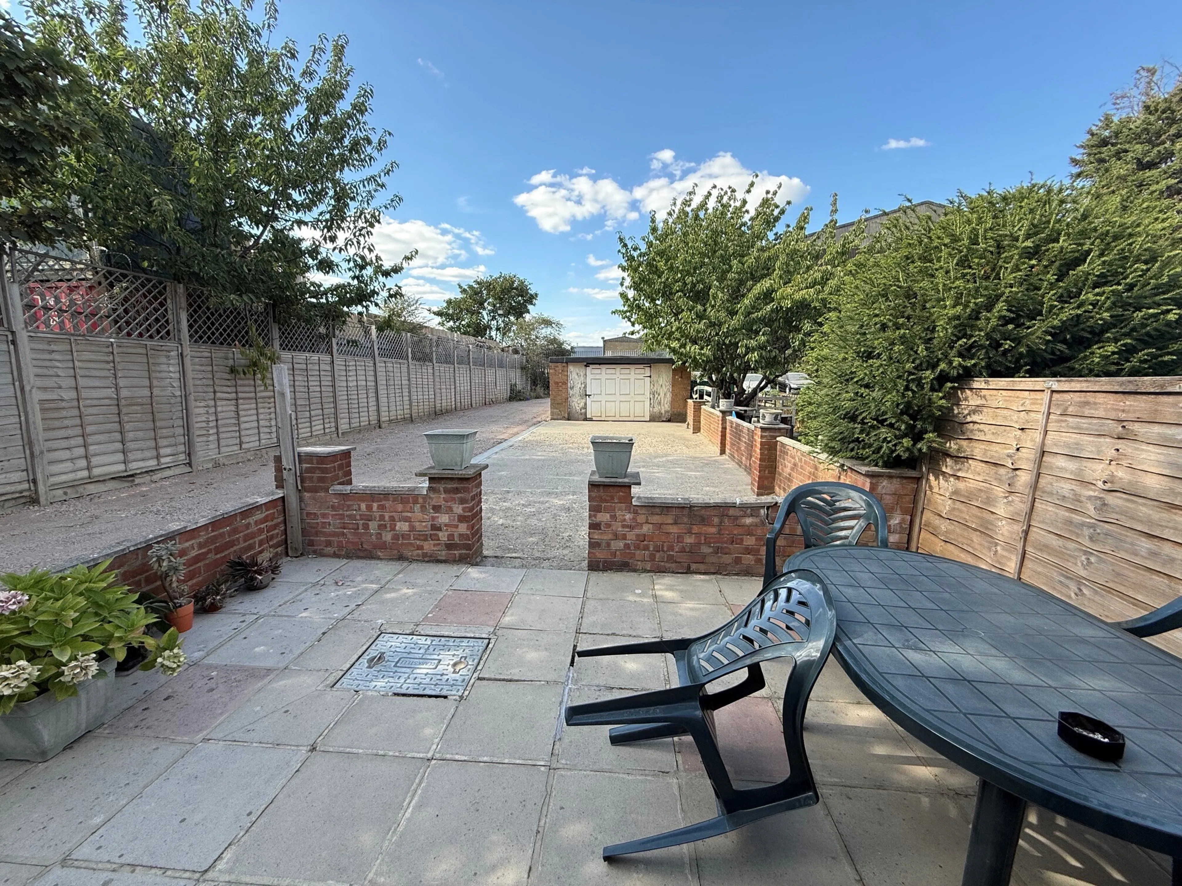 Property photo 23