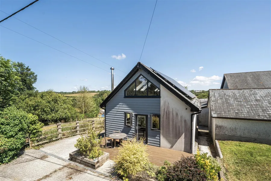 Property Image 27