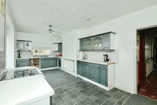 Wilkinson Avenue, Moorends, Doncaster