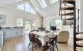 Property image gallery