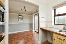 Thornhill Road, Harworth, Doncaster