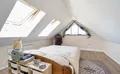 Property image gallery