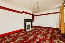 Wilkinson Avenue, Moorends, Doncaster