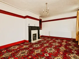 Wilkinson Avenue, Moorends, Doncaster thumb 3