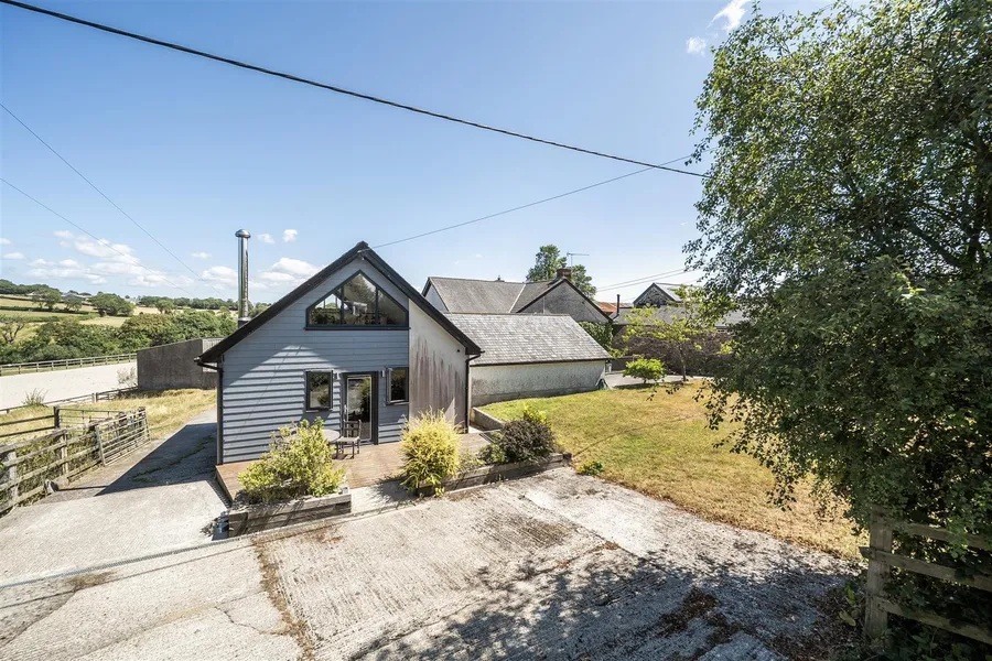 Property Image 36