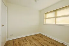 Thornhill Road, Harworth, Doncaster