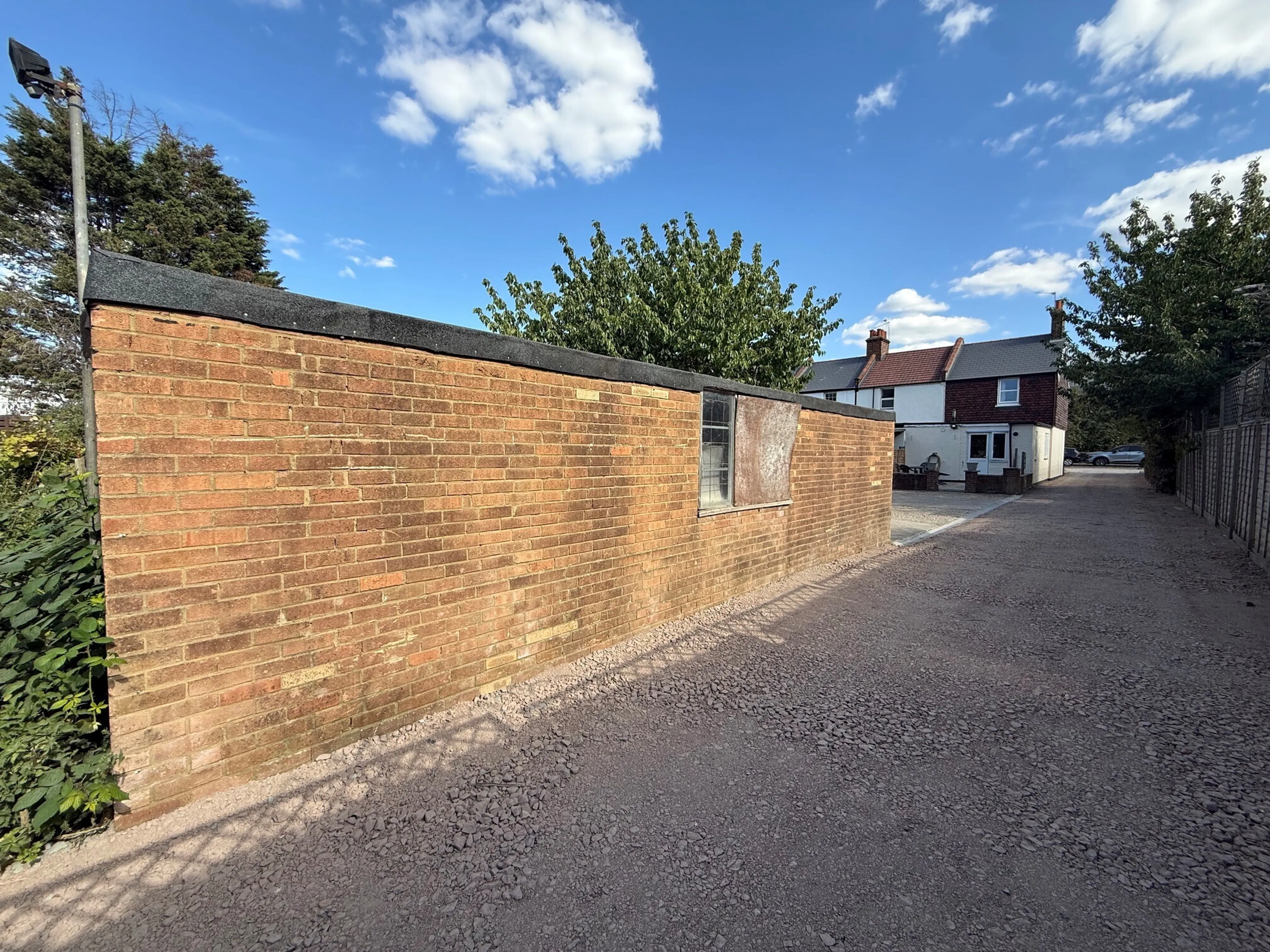 Property photo 26