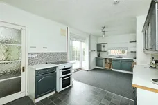 Wilkinson Avenue, Moorends, Doncaster
