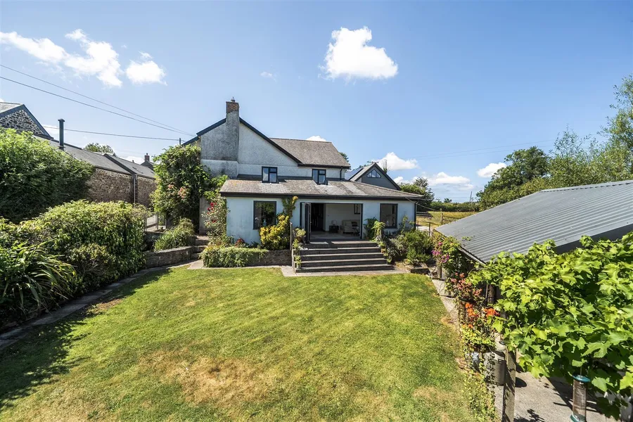 Property Image 39
