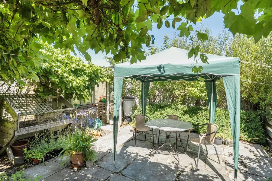 Property Image 40