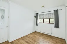 Thornhill Road, Harworth, Doncaster