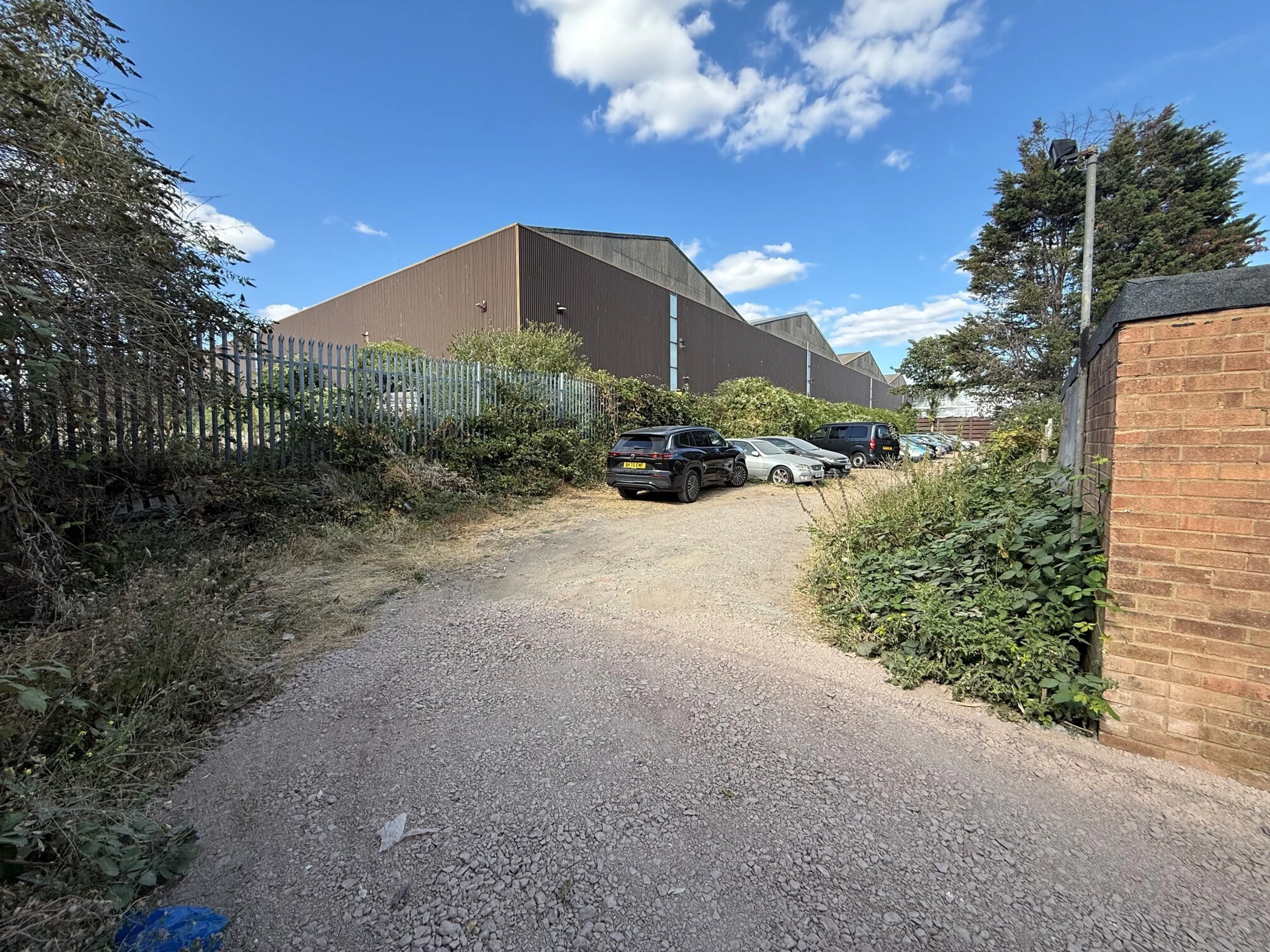 Property photo 27