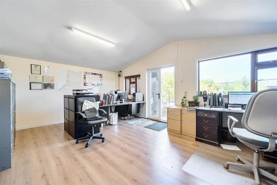 Property Image 42
