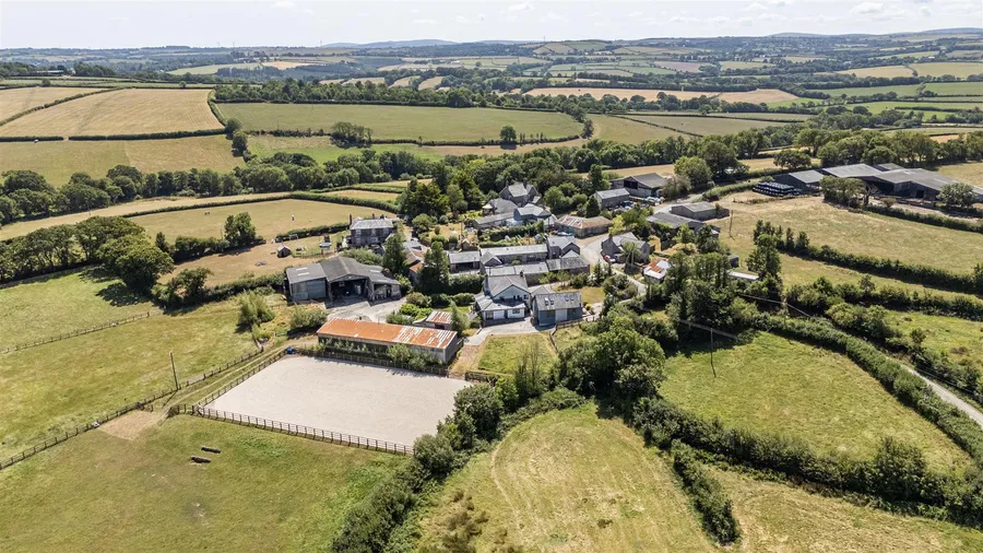 Property Image 43