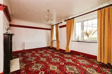 Wilkinson Avenue, Moorends, Doncaster