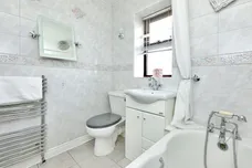 Thornhill Road, Harworth, Doncaster