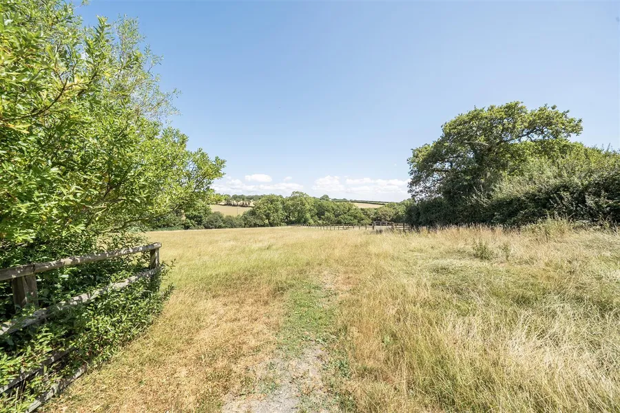 Property Image 44