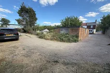 Therapia Lane, Croydon