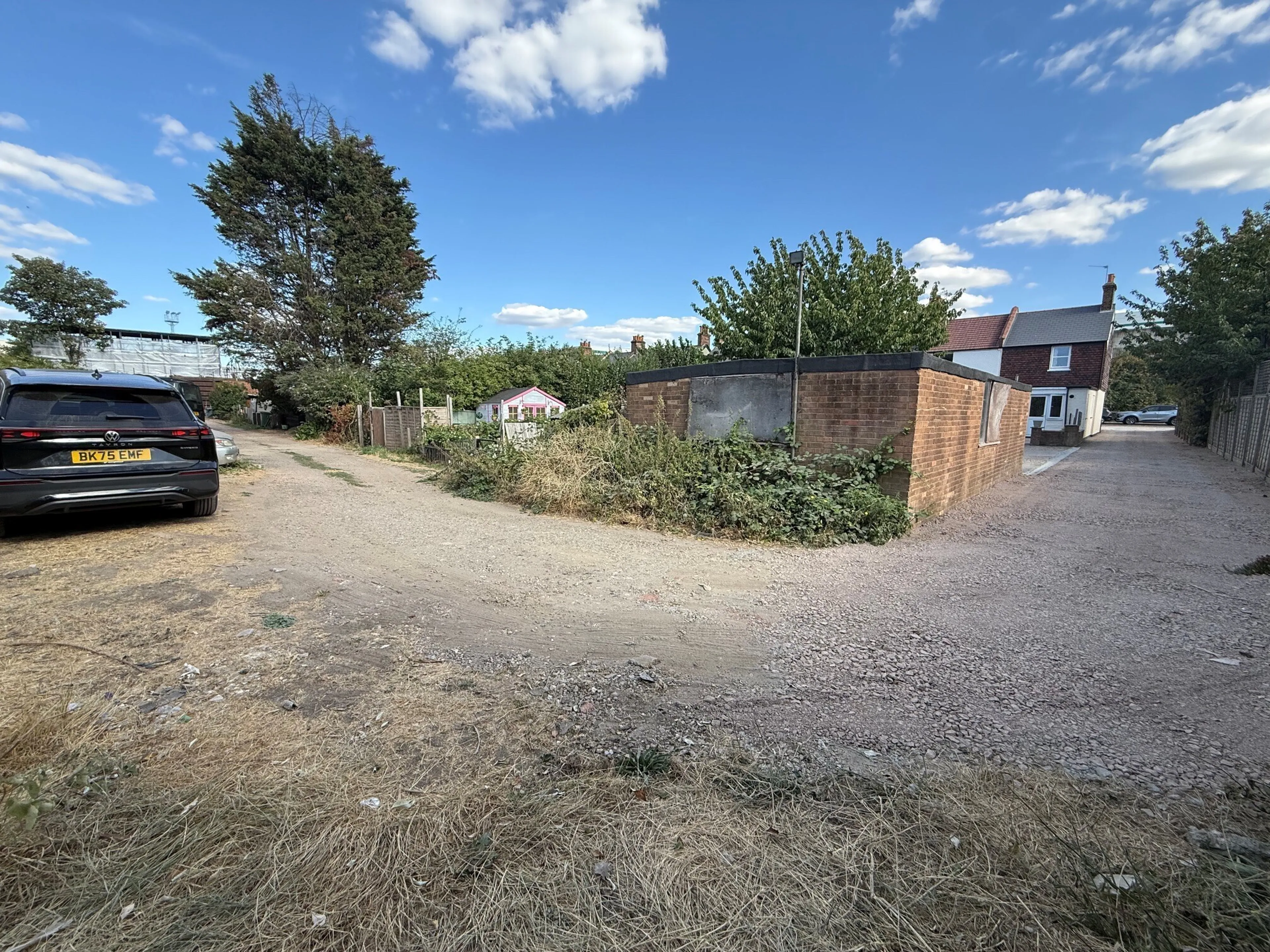 Property photo 28