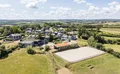 Property image gallery