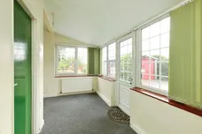 Wilkinson Avenue, Moorends, Doncaster