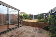 Thornhill Road, Harworth, Doncaster