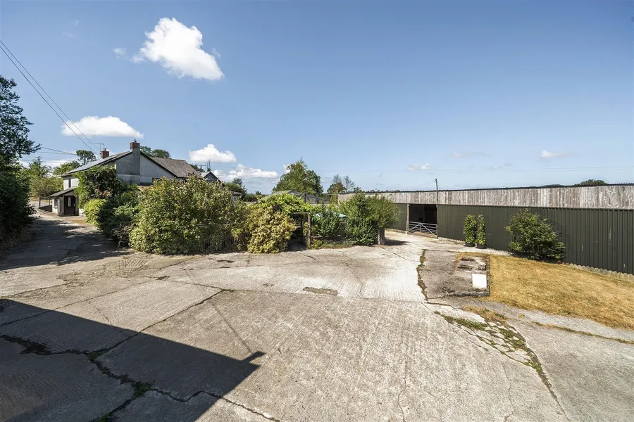Property Image 50