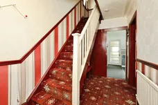 Wilkinson Avenue, Moorends, Doncaster