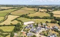 Property image gallery