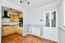 Thornhill Road, Harworth, Doncaster