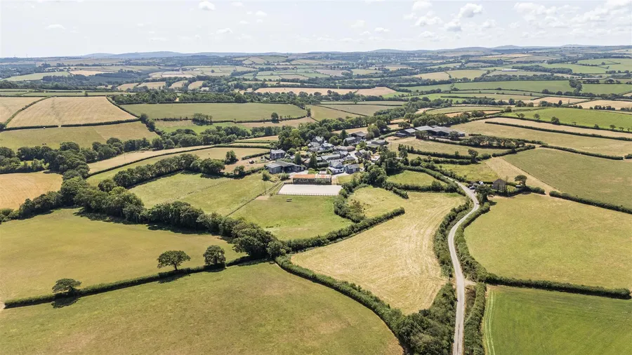 Property Image 53